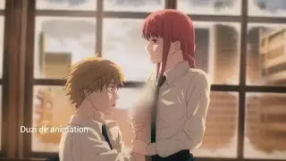 some sex 🥵 18+ (Anime)