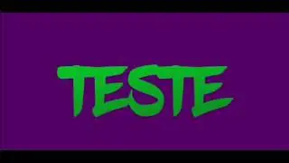 teste de edição, basicona no android