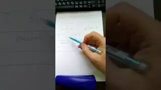 Как принять участие в ГБ2