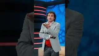 Отар Кушанашвили.. Печальный финал..