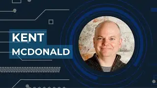 Kent McDonald of Inside Product: Diving into the Best Product Management Techniques