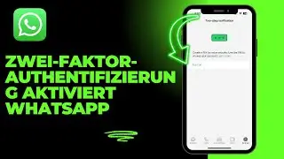 So aktivieren Sie die zweistufige Verifizierungs-PIN für ein WhatsApp-Konto | WhatsApp