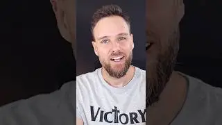 🤷‍♂️ Do you APPRECIATE THE SMALL THINGS? - FULL VIDEO now available