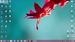 Upgrade to Flutter 2.5 (Arabic) - الارتقاء بنسخة فلاتر في الجهاز