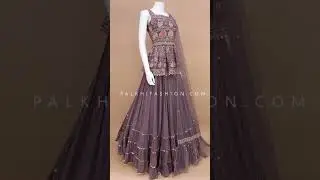 ll naira cut dress ll peplum dress with skirt ll chhat puja dress. #shorts # YouTube shorts# YouTube