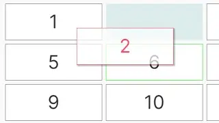 Sortable JS for Creating Sorted Lists