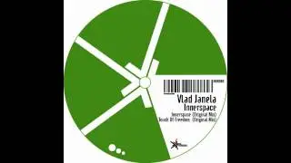 Vlad Janela - Touch Of Freedom (Original Mix)