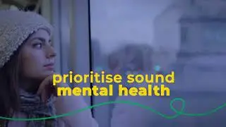 Break the Stigma: Europe Prioritizes Mental Health Awareness & Support