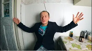 О современном Рабстве. Лекция 2. Попрошайничество