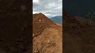 Pekerja Handal#shortvideo #waldipgoa
