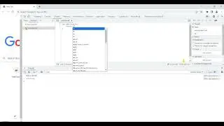 Learn JavaScript coding in Google Chrome Browser| No Installation | No Extensions