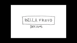 DREAMS INTRO