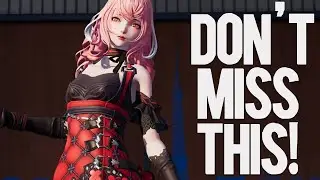 BAD NEWS.. Shut Downs | Canceled MMOs | Throne & Liberty | Tower of Fantasy | Lost Ark | FFXIV