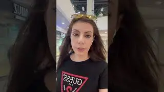Чаще повторяй, Хорошо 😎😎