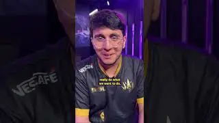 Brave gives us his thoughts about BBL's overall performance in Stage 2 & how the league has changed