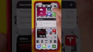 Hide a photo album on iPhone with this cool trick!