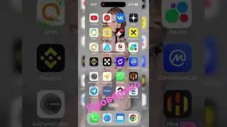 100% рабочий лайфхак для Авито. Секретные фишки на авито