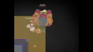 Braains.io [ clip of annoying users bieng dumb as usual ]