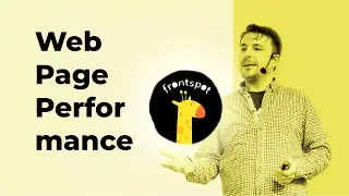 Как Google учитывает показатели производительности веб страницы при ранжировании результатов поиска?