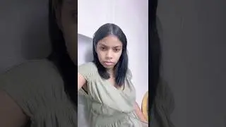 periscope girl young 2025|| Periscope live LOVELYGIRL💕 