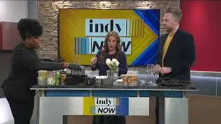 Fox59 Indy Now