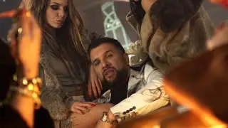 JADOR ❎ Tzanca Uraganu'  ❎ Florin Salam - MAFIA (HIT 2022)