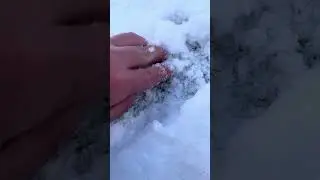 Є такі варіанти по бусам