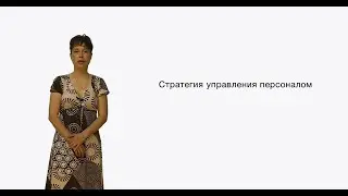UNIWEB | О курсе 