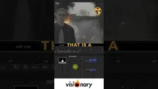 After Effects Created My Feature Request  
