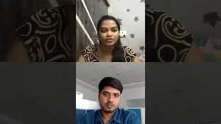 Most Asked Questions by Mentees | Tech Mentorship