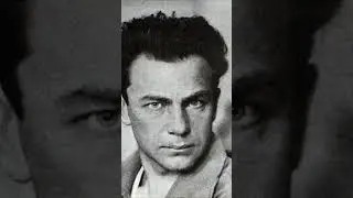 Вбивця з державною премією 