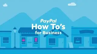 How to Add a PayPal Payment Button to Your Website, Facebook, or in an Email