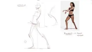 Gesture and Process