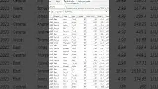 ISERROR function (DAX) - (DAX) | ISERROR  function (DAX) In Power BI DAX #gokultech