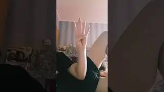 Let's see if YouTube will close comments this time!?!!#sʜᴏʀᴛ #активпж #дуэт