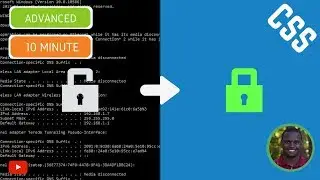 How to force HTTPS using the htaccess file [Redirect HTTP to HTTPS]