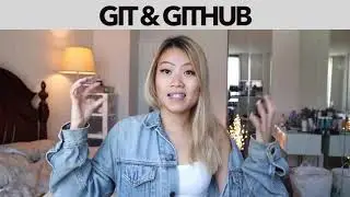 What Is Git and Github | Is Git and GitHub the same?