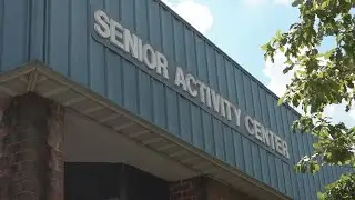 Social Security data breach leaves potentially millions vulnerable | Central Georgia residents react