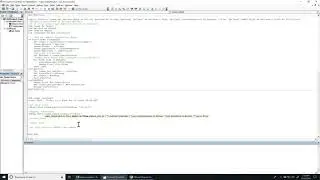 VBA regular expression introduction & examples