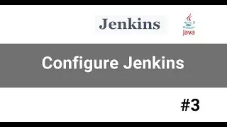 How to install a new theme in Jenkins | Install dark mode theme in Jenkins | Change theme in Jenkins