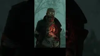 ZOMBIE ARMY 4 DEAD WAR #deadbydaylight #gaming #india #dbd #horror #pcgaming  #reels #residentevil