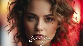 Rodle - Snoop Deep (Original Mix)