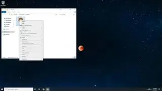 Convert OXPS to PDF