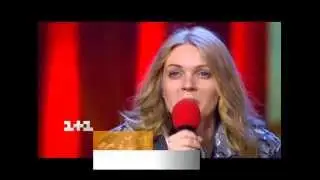 Новый выпуск 