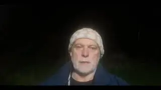 Осторожно мошенничество с Николаем Ягодкиным и Advance club