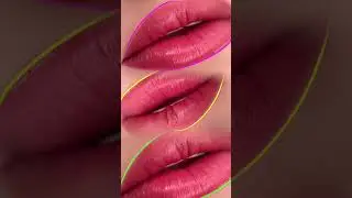 Обучение и ретушь фотографий для бьюти-мастера🌷