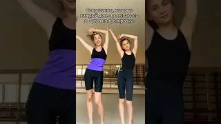 Для кого жиза?☺️ 