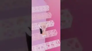 отправь это той самой❤