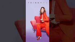 Coming Soon: Our London Flagship Store | Trinny