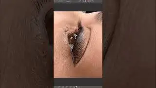 Обучение и ретушь фотографий для бьюти-мастера🌹